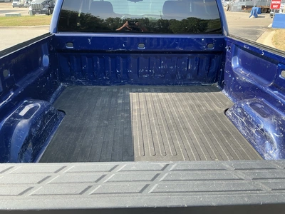 Used 2013 CHEVROLET SILVERADO 1500 Pickup Trucks Michigan US | Miedema Asset Management Group #1423589