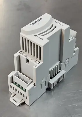 USED Siemens Siemens TXS1.EF4