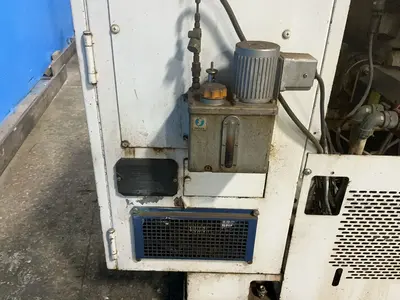 USED 1991 WASINO LG6