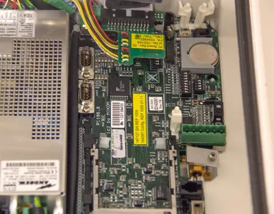 Andrew MR1903 Other Telecom Systems | ANACAPA EQUIPMENT BROKERS, INC (6)