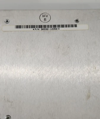 USED Adept 10330-12350