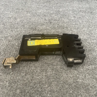 Used Square D FY-14020-B Circuit Breakers California US | Davliegogo LLC #1705663