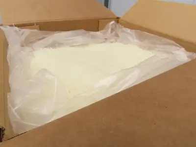 Henkel 8990 Technomelt Hot Melt Adhesive Glue 30lbs Carton BB 12/20/2026