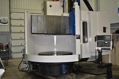 USED 2011 TOSHIBA TUE-150