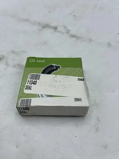New | in-Stock SKF SKF 11340 Misc Electrical & Power Parts | ND Industrial Surplus #1215579