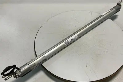 USED KEYENCE SL-C28H-R