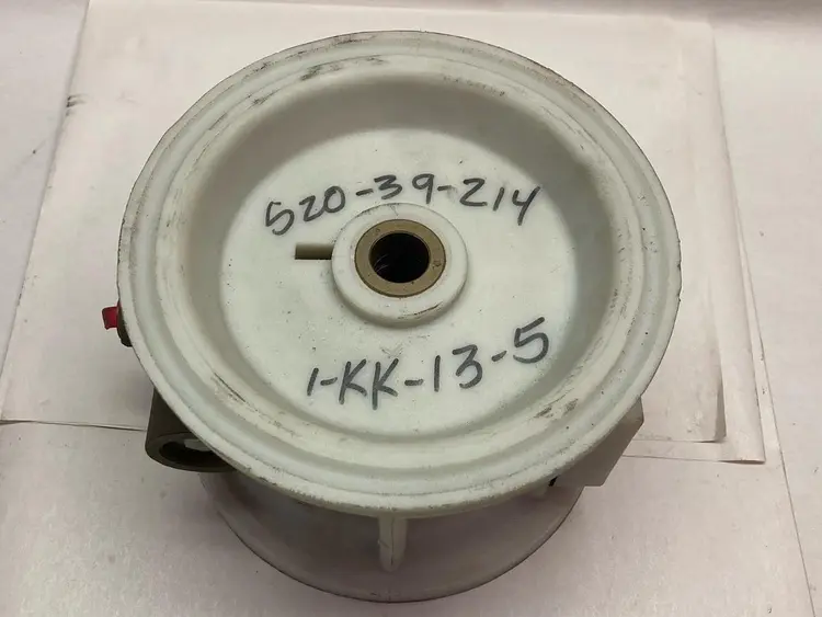Used WILDEN 02-3151-20 Pumps | Surplus Asset Holdings #1206174