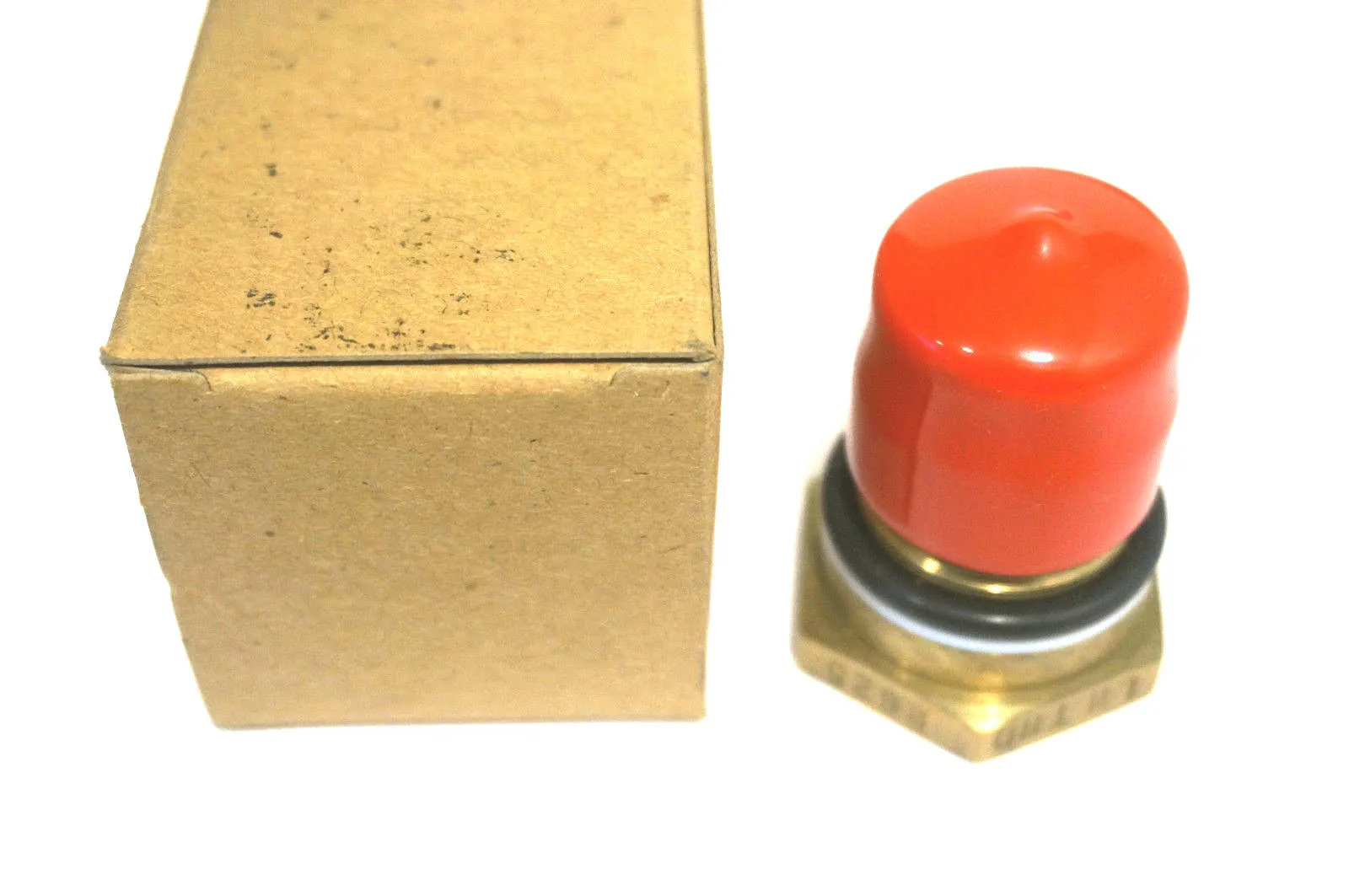 NEW WESTINGHOUSE 665-1 PL-0304 VALVE CARTRIDGE 6651 PL0304