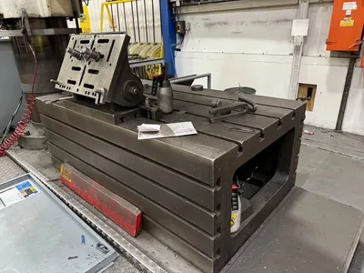 ASQUITH OD 4 Drilling | Bowland Trading Ltd (3)