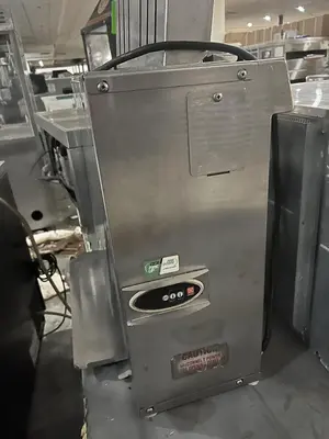 Used MARSHALL _UNKNOWN_ Restaurant Small Appliances Florida US | BAM Discount Restaurant Equipment #1384886