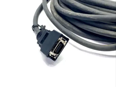 USED KEYENCE CB-A10