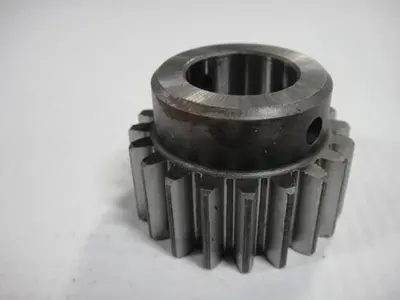 NEW HAMADA MC05-31