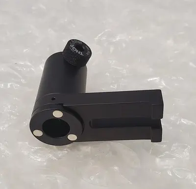 NEW THORLABS UPH2