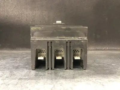 USED GENERAL ELECTRIC THED136020