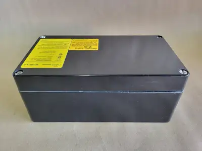 NEW RAYCHEM SC-JBP-S-A