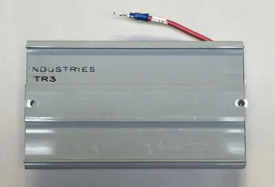 New | in-Stock JOYGLOBAL PH 100E4896F4 Printed Circuit Boards (PCB) Ohio US | Surplus Asset Holdings #1225715