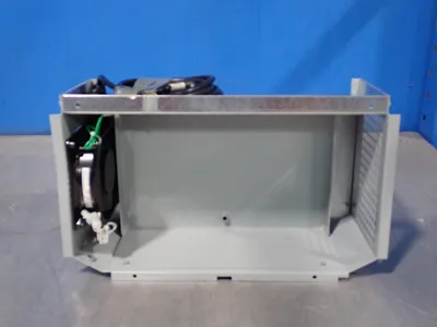 Used PENTAIR MCE2816001 Evaporators Ohio US | HGR 24 #1132137