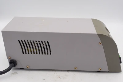 USED INGERSOLL-RAND EC24N