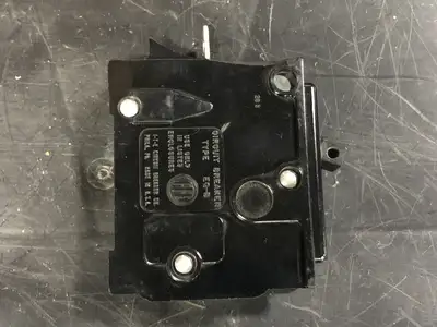 USED SIEMENS BQ1-B015