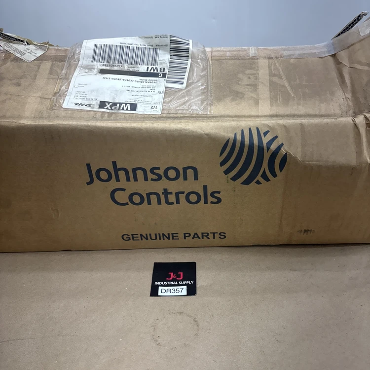New | in-Stock YORK 3084.640 HVAC Parts and Equipment Indiana US | J&J Industrial Supply #944738