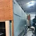 Used KEITH KKER 30 44 248 2250 Furnaces Connecticut US | Furnace Brokers International #1418512