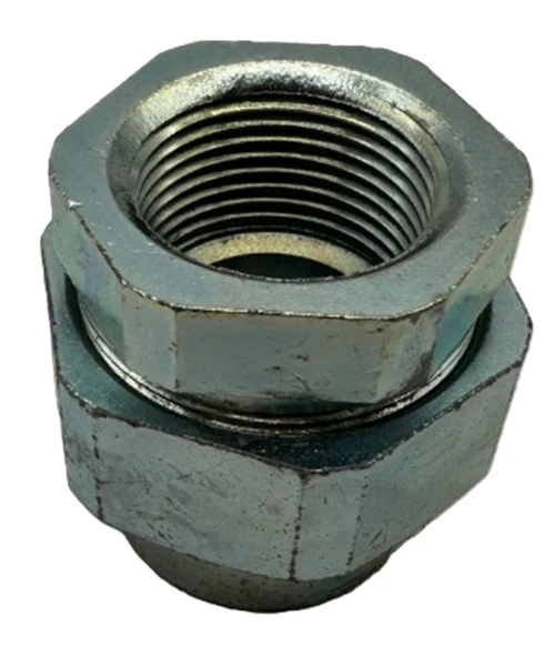 Eaton UNF305 [New]