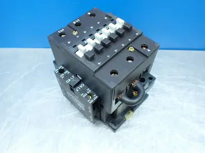 NEW ABB BHD60C2P1