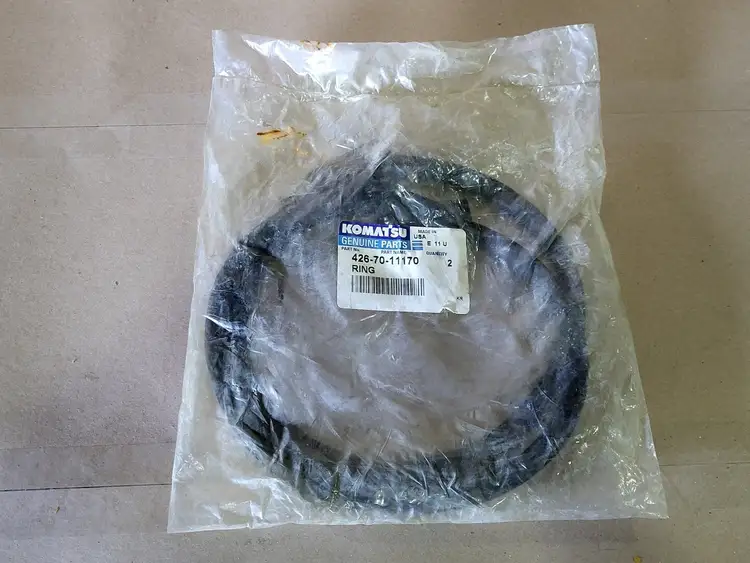 New | in-Stock KOMATSU 426-70-11170 Parts British Columbia CA | Lenmark #271999