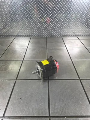 FANUC A06B-0221-B201 Tooling | GMT (9)