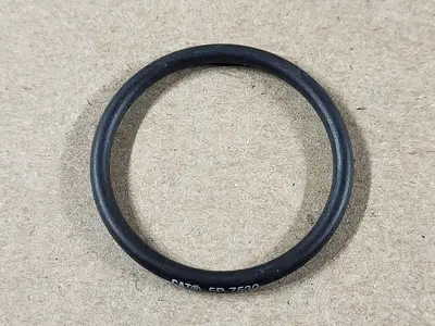 USED CATERPILLAR 5P-7530