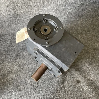 New | in-Stock Morse Raider 375Q56L50 Miscellaneous MRO California US | Davliegogo LLC #1732623