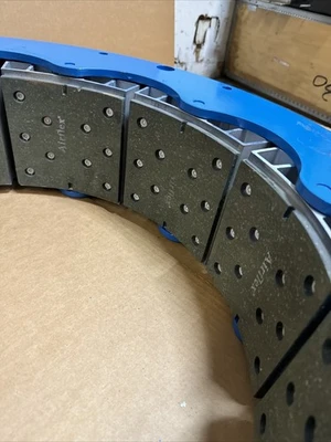 NEW Eaton 142641HJ