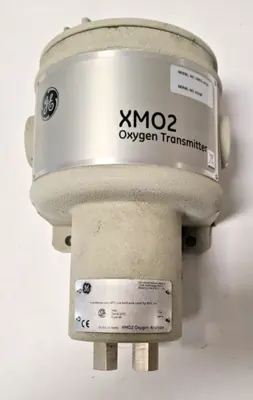 USED GE 657567567466666444