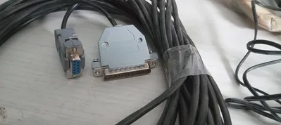 USED DNC PRO PRO