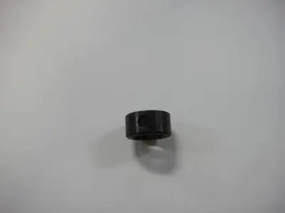NEW HAMADA M02-16-3