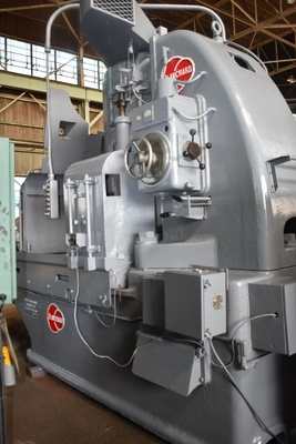 BLANCHARD 32-48 Rotary Surface Grinders | Mohawk Machinery (4)