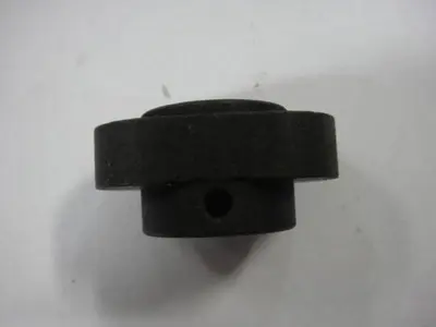 NEW HAMADA I03-14-3
