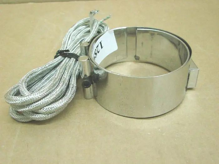 NEW JEC 8H0800401-52