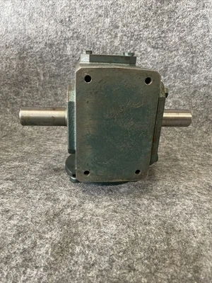 Used Flexaline BMQ224-1 Miscellaneous MRO California US | Davliegogo LLC #1729617