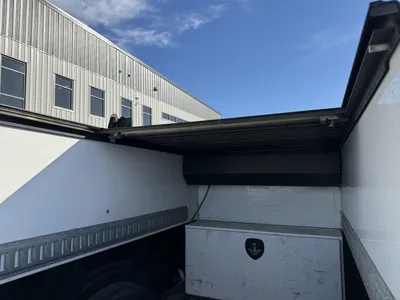 Used 2021 FORD F-150 XL Pickup Trucks Minnesota US | Carco Truck & Equipment #1514167