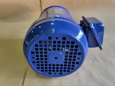 NEW TECO-WESTINGHOUSE RF00145C-56