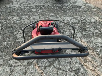 Used (3) TORO _UNKNOWN_ Mowers Michigan US | Miedema Asset Management Group #1484083