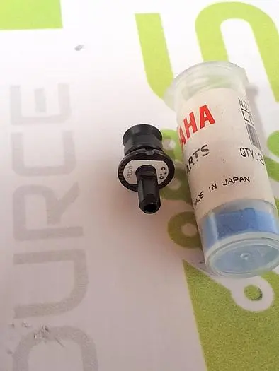 I-PULSE P020 SMT M20 NOZZLE LC6-M770P-002