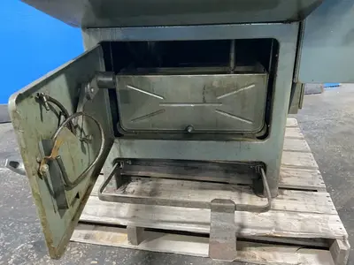 Used SUNNEN PRODUCTS COMPANY MBC1802 Hones Ohio US | HGR 24 #1334604