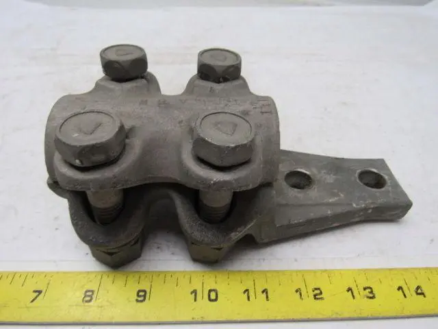 Used A B W _UNKNOWN_ Miscellaneous MRO | Arrow Industrial #652865