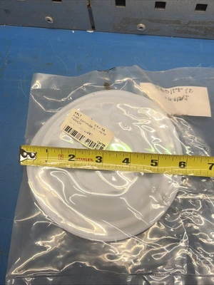 New | in-Stock Yamada Unknown Diaphragm Pumps Indiana US | J&J Industrial Supply #1306352