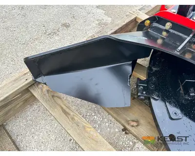 Used FECON _UNKNOWN_ Forestry Grinders Iowa US | Keast Enterprises #1360346