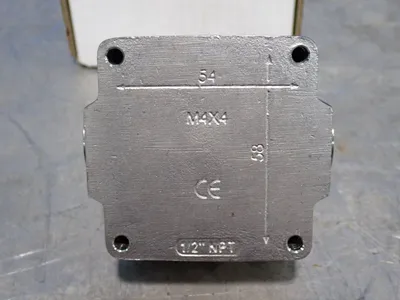 USED IDEM 231006