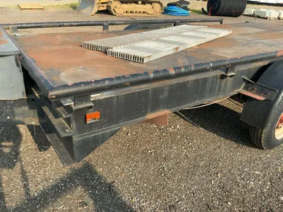 Used 2012 ASSEMBLED _UNKNOWN_ Estate & Personal Property Michigan US | Miedema Asset Management Group #1316268