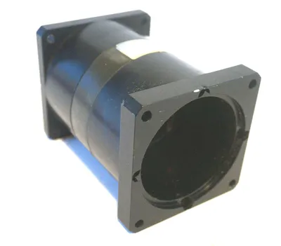 TOL-O-MATIC 3600-6155 GEARHEAD 36006155